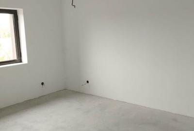 Casă cu 6 camere cu Teren 600 Mp în Călugăreni - 16