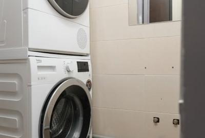 Apartament 3 camere– Podul Roș, Dedeman – 0% comision - 2