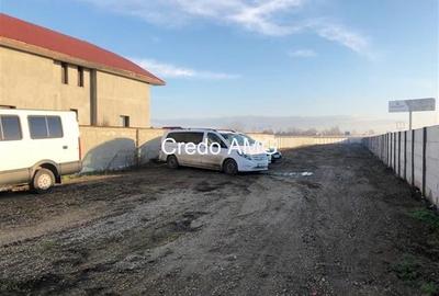 Catelu, Autostrada Soarelui, Independentei - 4