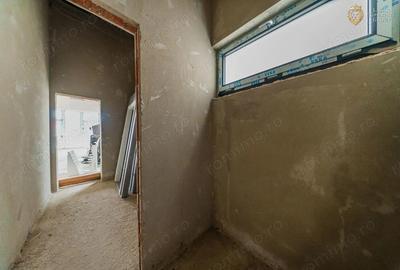 Spatiu Comercial Premium 370 mp, Vitrina 13 m, 3 Intrari Adora Par - 11