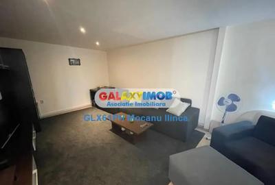 Apartament cu 3 camere decomandat în Central - 2