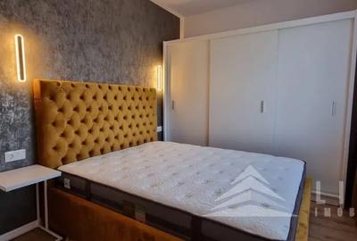 Casă cu 4 camere cu Canalizare în Borhanci - 7