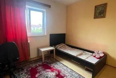 Vanzare apartament persoana fizica - 3