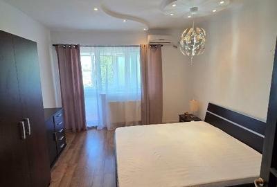 Apartament 3 camere Lux+CTP Unirii Apartament 3 camere Lux+CTP Unirii - 8