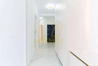 Apartament cu 3 camere si grădină de 15mp + terasa |Giroc | SXD Market Apartament cu 3 camere si grădină de 15mp + terasa |Giroc | SXD Market - 11