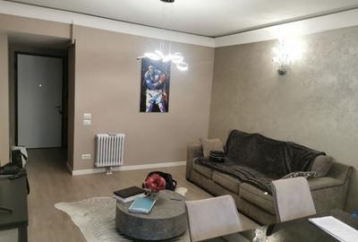 Lighhouse Residence Herăstrău | 2 camere | Parcare Boxă incluse - 5