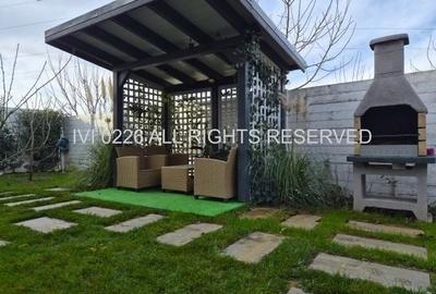 Casă individuală cu 3 camere cu Teren 305 Mp în Dumbrăvița - 11