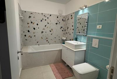 VILA  INDIVIDUALA - 16