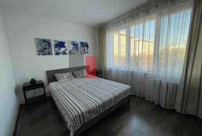 APARTAMENT 2 CAMERE -SALA PALATULUI - 20