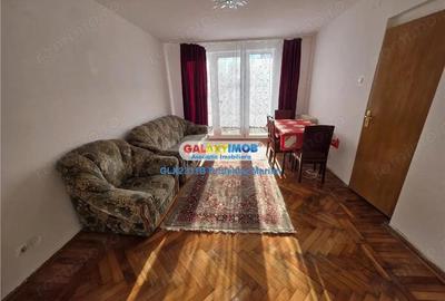 Vanzare garsoniera Moderna situata in apropriere de Piata Doemeni - 19