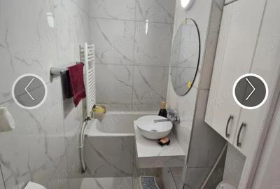 Vand ap. 3 camere Cluj-Manastur - 7