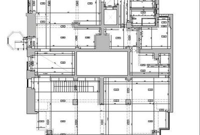 Oportunitate spatiu comercial Bulevardul Unirii Oportunitate spatiu comercial Bulevardul Unirii - 8