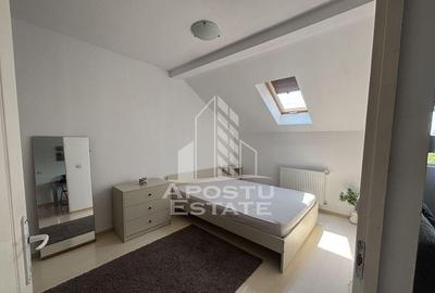 Apartament cu 2 camere zona Complexului Studentesc, centr...