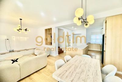 COMISION 0/VILA NOUA/ MOBILATA/CURTE 50 mp/2 LOCURI DE PARCARE - 11