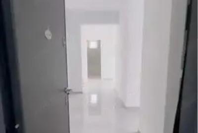 Apartament cu 4 camere în Tomis Plus - 3