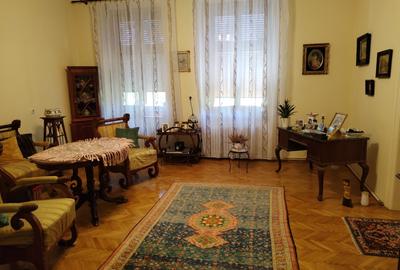 Apartament Iosefin - 10
