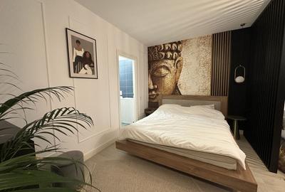 Studio de vânzare - Onix Park Residence, Aviatiei / Pipera - 5