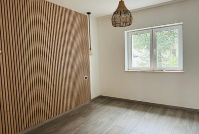 Total Renovat /Termic/Electric Etaj  1 - 7