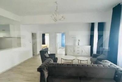 De vanzare 2 case superbe Livezile! - 1