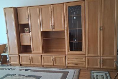 Apartament 1 camera str.Privighetorii la cheie 42mp balcon et.3 bl.nou - 7