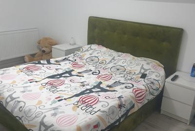 Casă cu 4 camere cu Teren 493 Mp în Central - 7