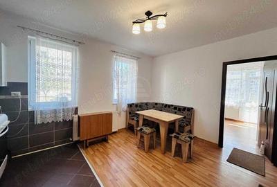 Apartament de 3 camere - 3