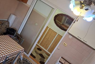 Apartament cu 2 camere semidecomandat în Prundu - 10