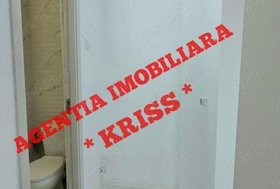 Apartament cu 2 camere semidecomandat în Central - 1