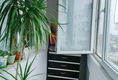 Apartament cu 2 camere decomandat în Brâncoveanu - 10