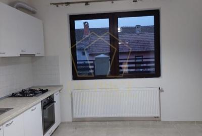 Duplex spatios cu 4 camere | Giroc | DAF Junior - 3