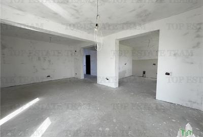 Buftea | Curte Generoasa | Compartimentare eficienta Buftea | Curte Generoasa | Compartimentare eficienta - 3