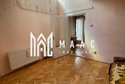 Casă 3 camere I Pivniță I Lazaret - 12