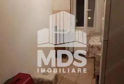 Decomandat 40 mp cu centrala termica propie - 4