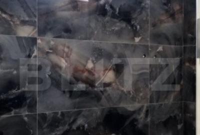 Casa individuala la cheie suprafata 178 mp, 500 mp teren, - 14