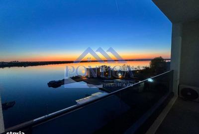 Apartament cu 2 camere în Cazino - 3