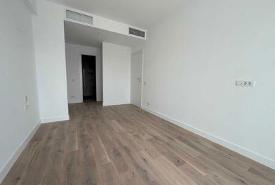 Apartament cu 2 camere semidecomandat în Kiseleff - 6