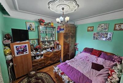 Apartament 2 Camere Scoala Ion Luca - 3