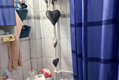 Garsonieră decomandată în Micro 13 - 3