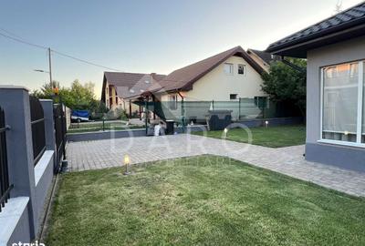 Casă cu 3 camere cu Teren 450 Mp în 7 Noiembrie - 7