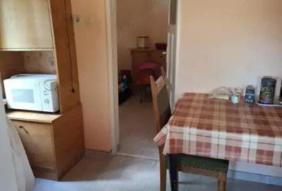 Ferma cu teren agricol de vanzare in Nadlac - 4