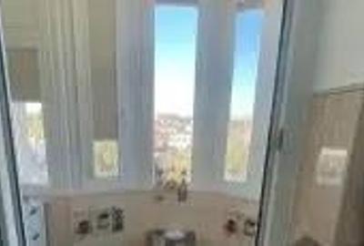 Apartament cu 2 camere semidecomandat în Confecții