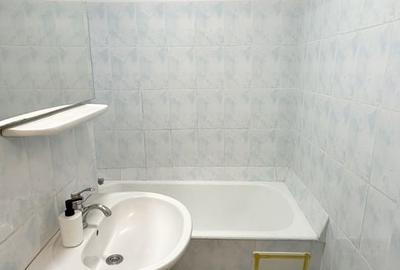 Apartament 2 camere Lujerului - 6