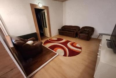 Casă cu Teren 100 Mp în Central - 4