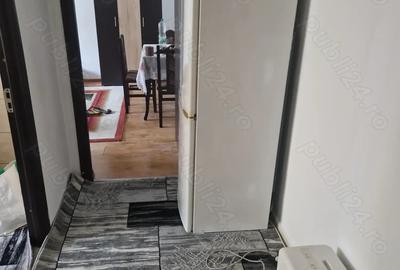 Persoana fizica inchiriez apartament cu o camera - 2