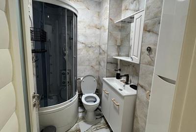 Apartament 4 camere de vanzare Morarilor - 8