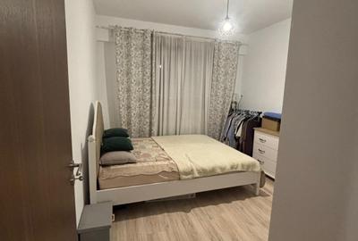 Apartament 2 camere decomandat de vanzare Rotar Park 1 - 11