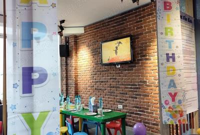 Vand spa?iu comercial multifunc?ional Vand spa?iu comercial multifunc?ional - 9