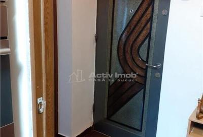 RESITA, CHIRIE, 3 CAM., MOBILAT UTILAT MODERN, MOROASA - 5