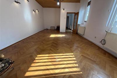 Casă individuală cu 6 camere cu Teren 272 Mp în Bistrița Lac - 16