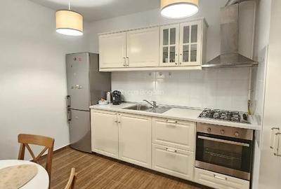 Apartament 2 camere | Aviatiei City Point | Modern | Parcare inclusa - 5